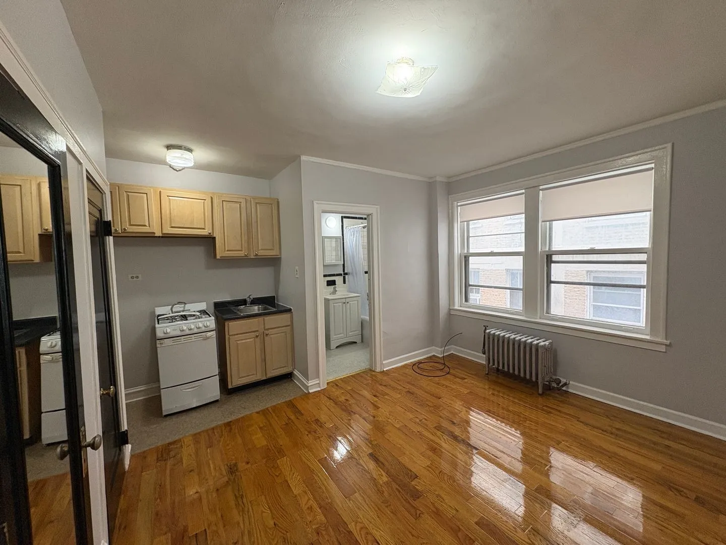 917 W Eastwood Ave, , 60640, USA 60640-unit#507-Chicago-IL
