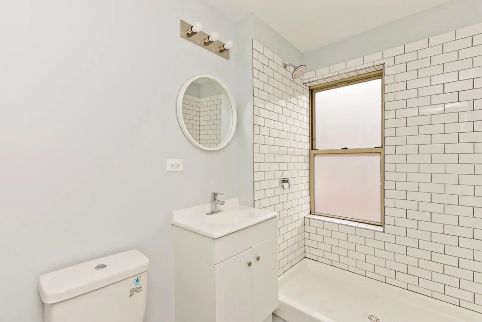 4700 N Racine Ave, , 60640, USA 60640-unit#206-Chicago-IL