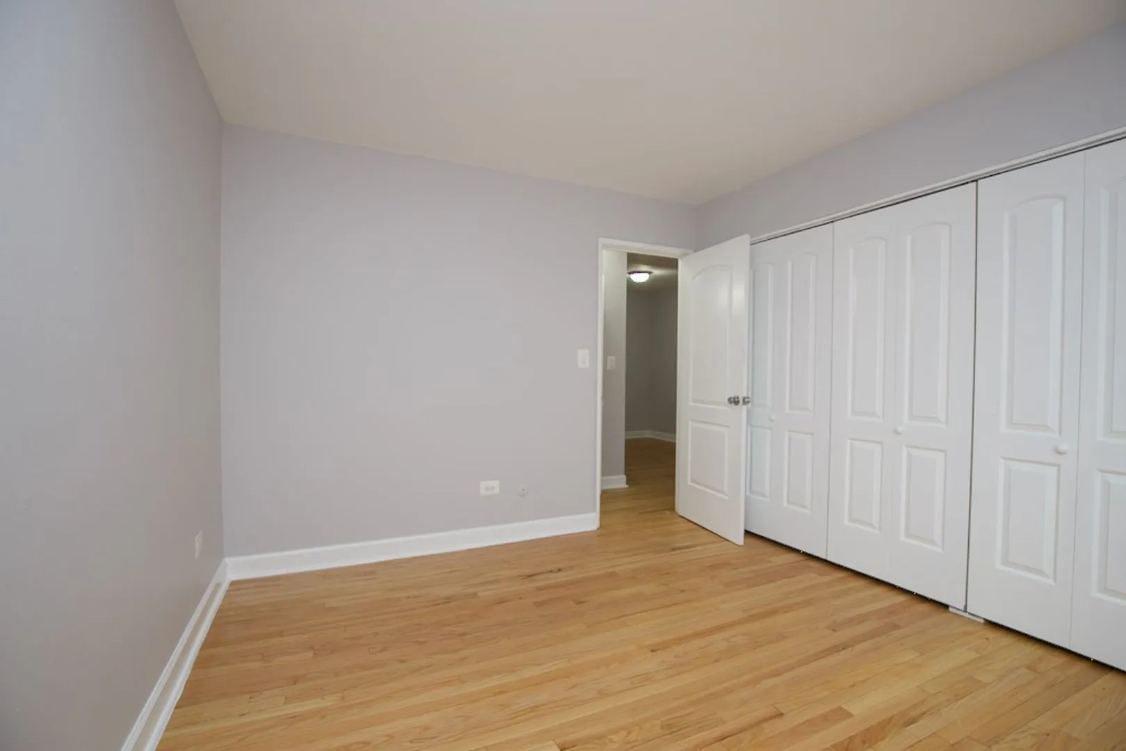 1040 W Hollywood Ave, , 60660, USA 60660-unit#321-Chicago-IL