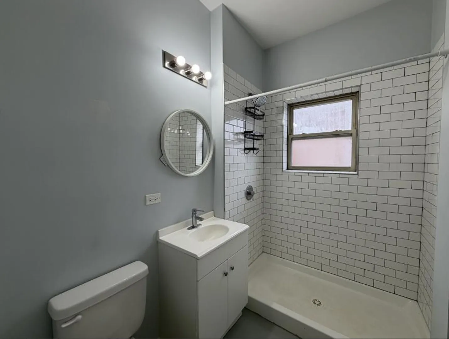 4700 N Racine Ave, , 60640, USA 60640-unit#206-Chicago-IL