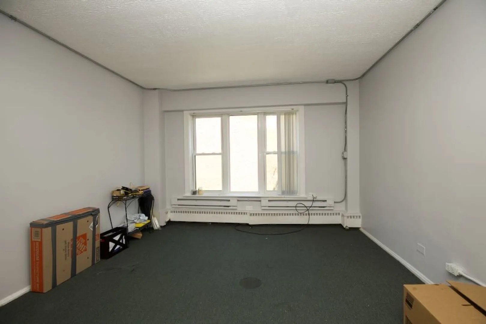 7333 N Ridge Blvd, ,  60645, USA 60645-unit#201-Chicago-IL