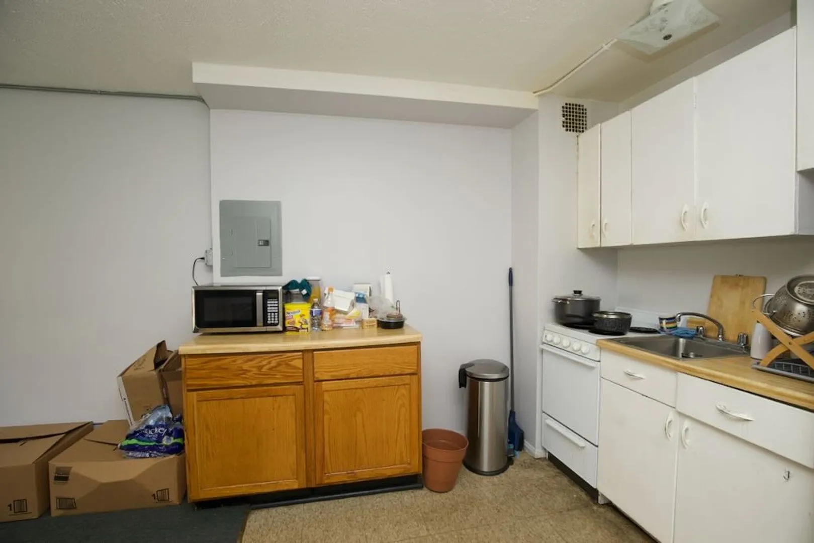 7333 N Ridge Blvd, ,  60645, USA 60645-unit#201-Chicago-IL