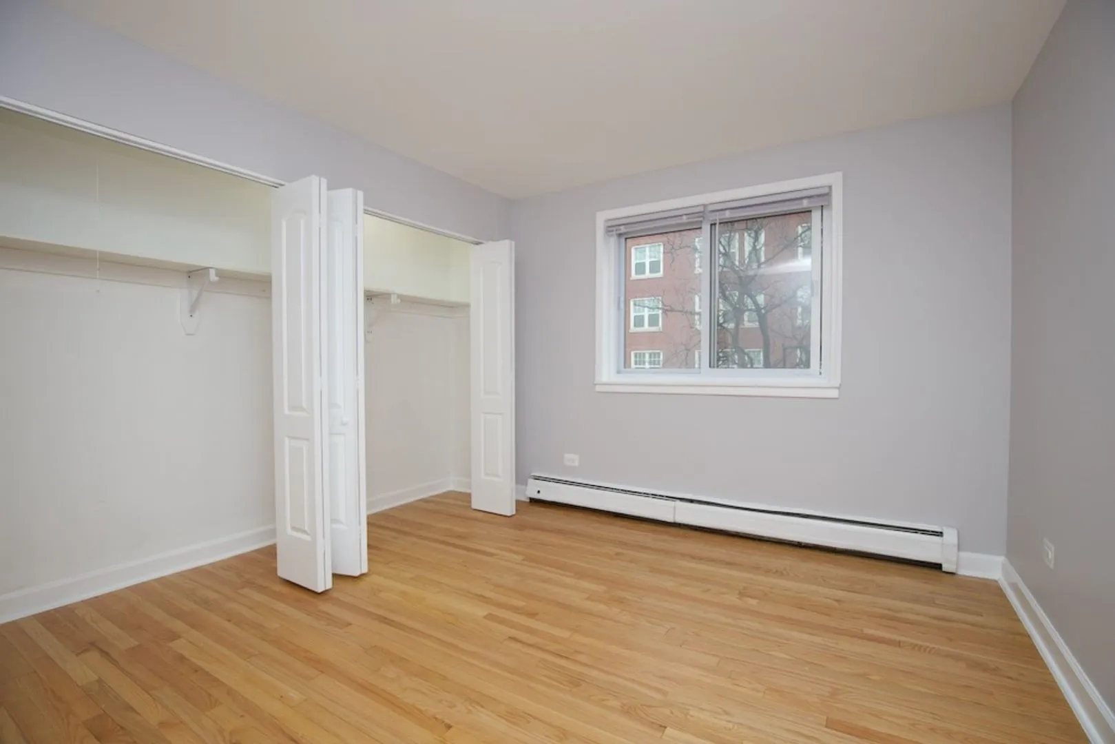 1040 W Hollywood Ave, , 60660, USA 60660-unit#321-Chicago-IL