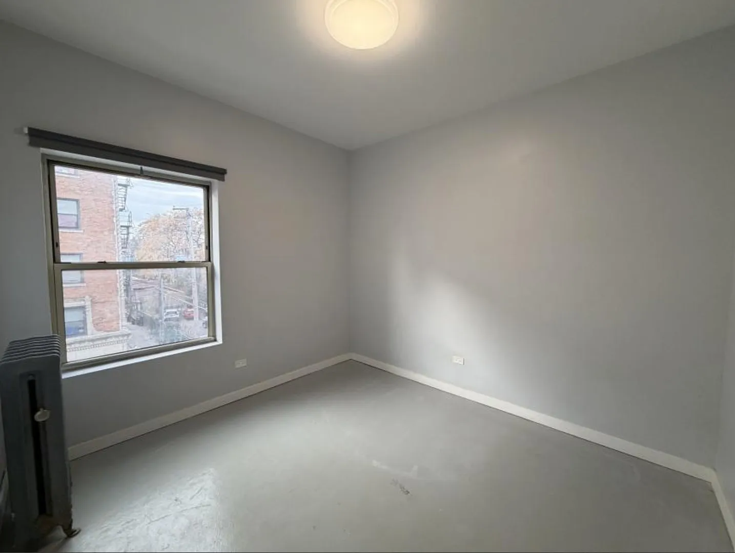 4700 N Racine Ave, ,  60640, USA 60640-unit#110-Chicago-IL