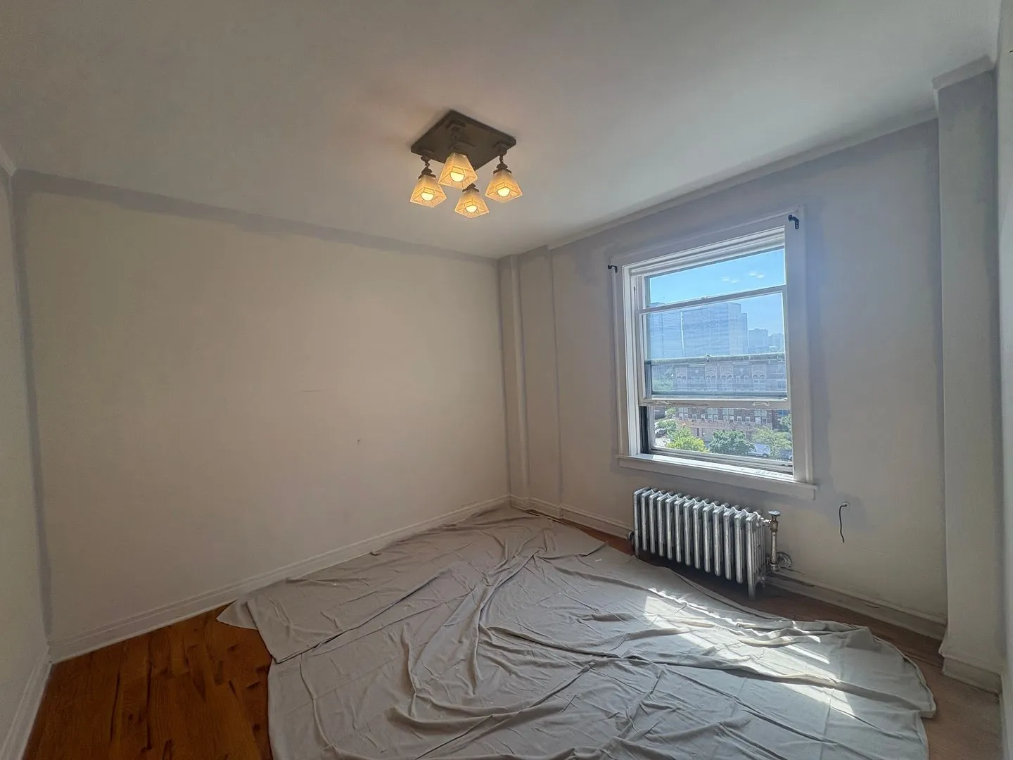 917 W Eastwood Ave, ,  60640, USA 60640-unit#605-Chicago-IL