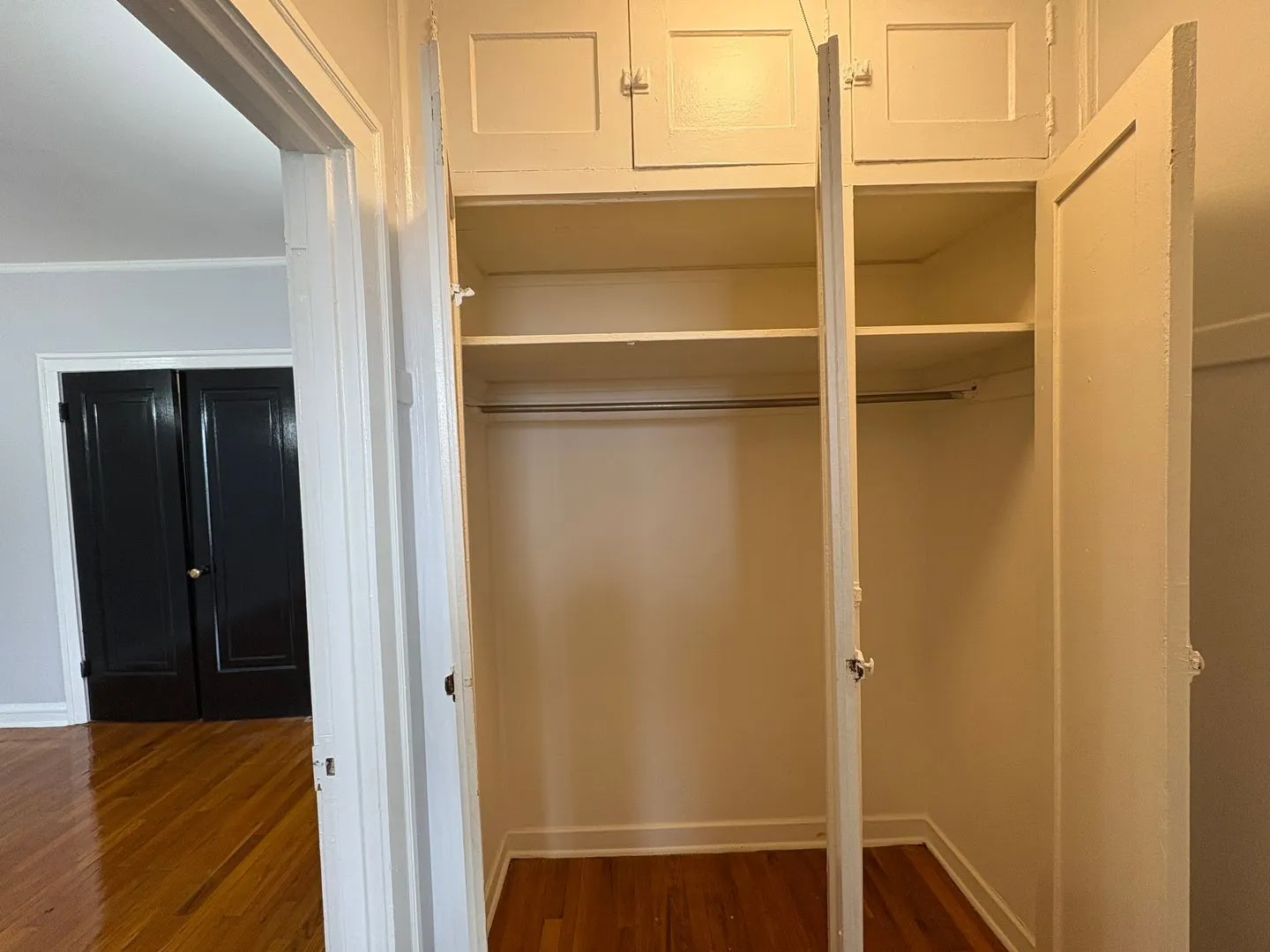 917 W Eastwood Ave, , 60640, USA 60640-unit#507-Chicago-IL