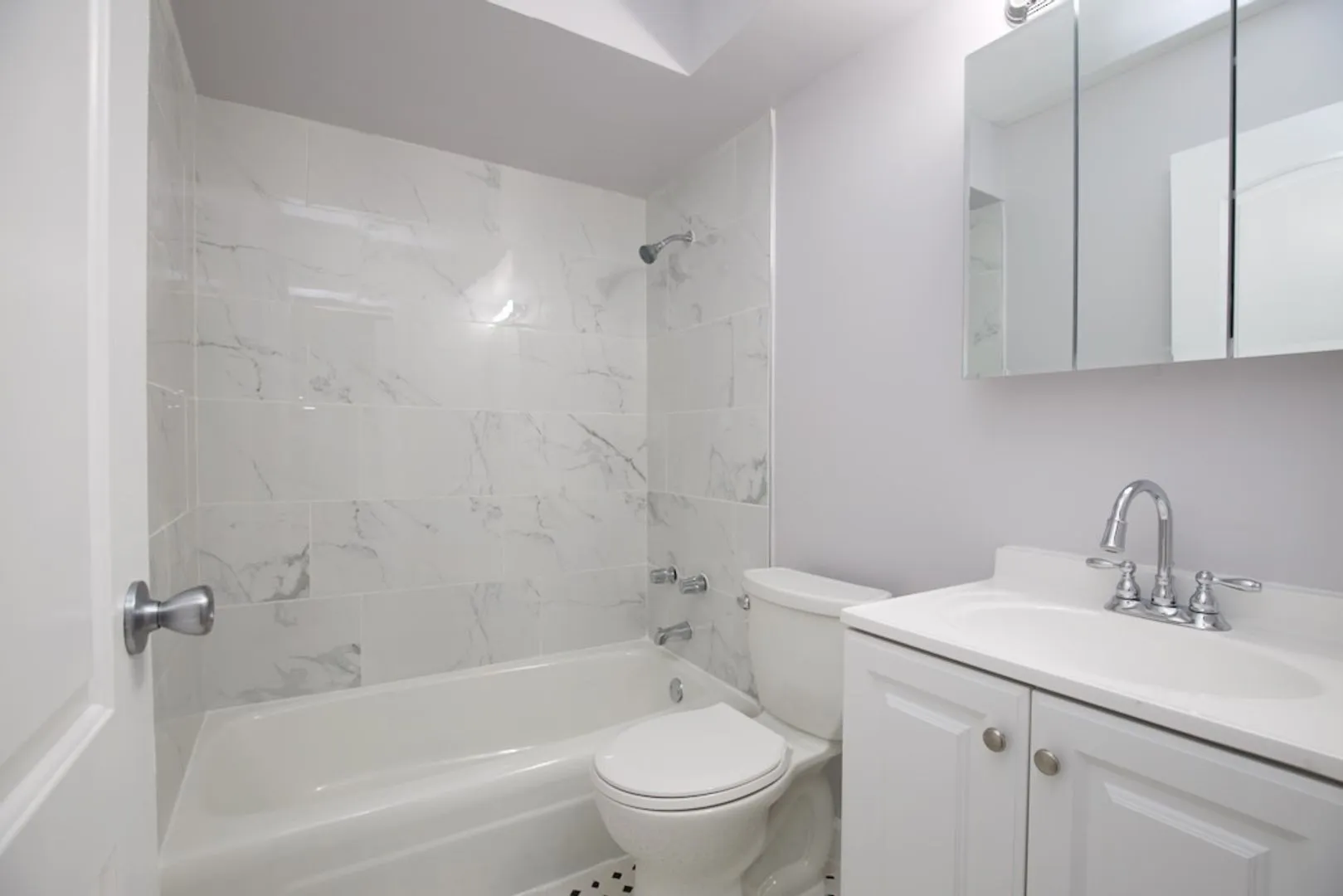 1040 W Hollywood Ave, , 60660, USA 60660-unit#321-Chicago-IL