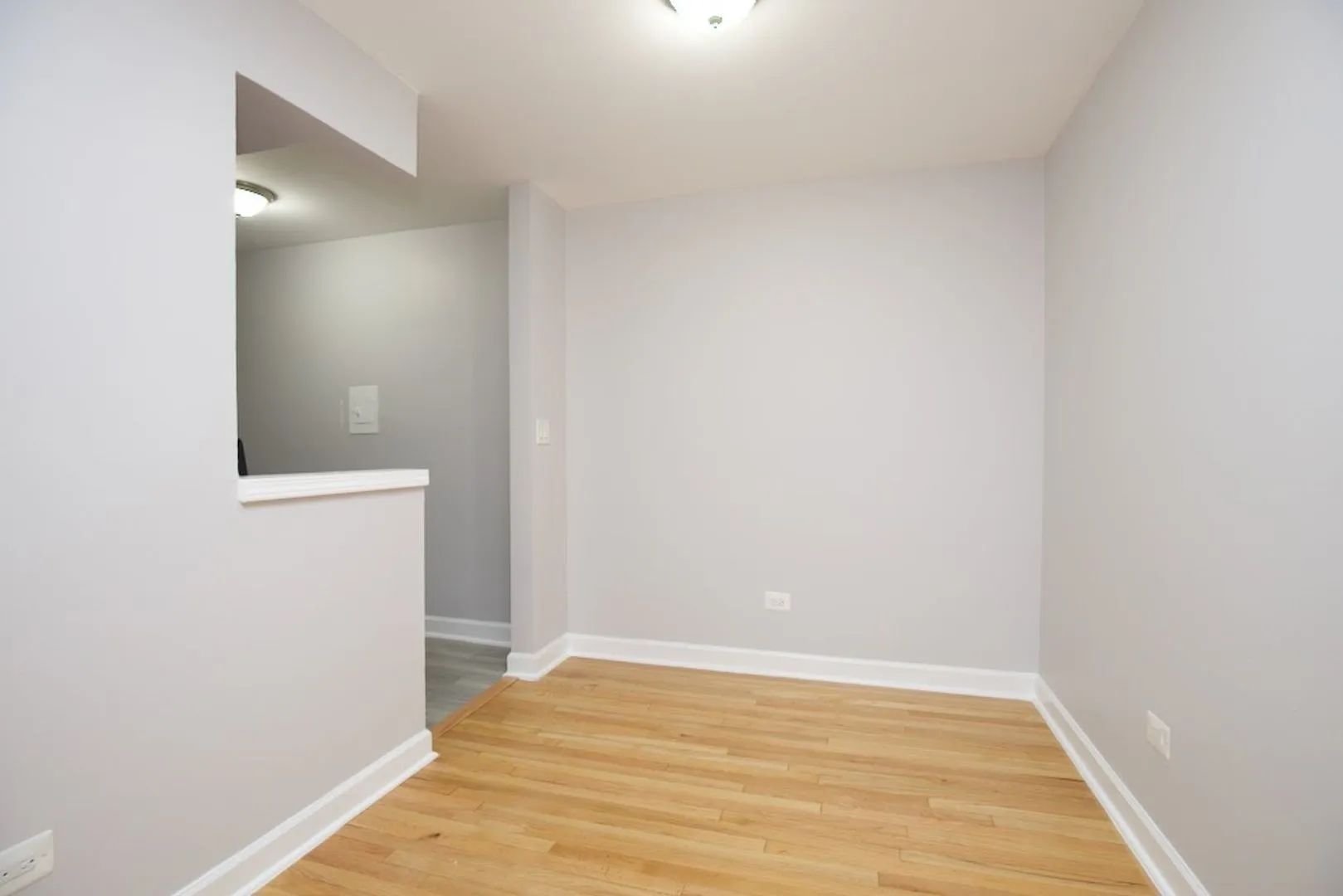 1040 W Hollywood Ave, , 60660, USA 60660-unit#321-Chicago-IL