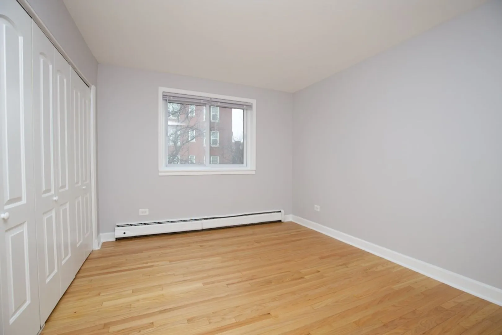 1040 W Hollywood Ave, , 60660, USA 60660-unit#321-Chicago-IL