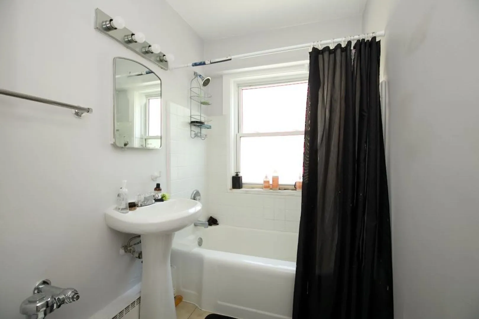 7333 N Ridge Blvd, ,  60645, USA 60645-unit#201-Chicago-IL