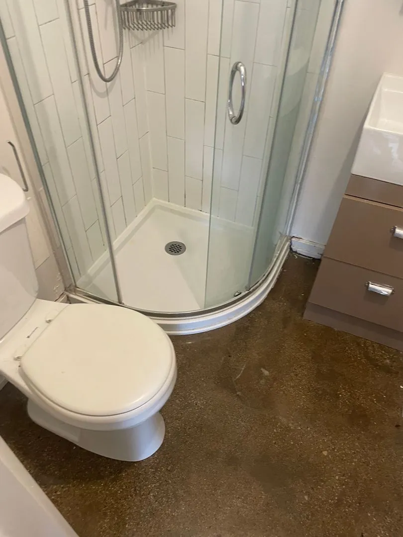 1136 W Wilson Ave, ,  60640, USA 60640-unit#225-Chicago-IL