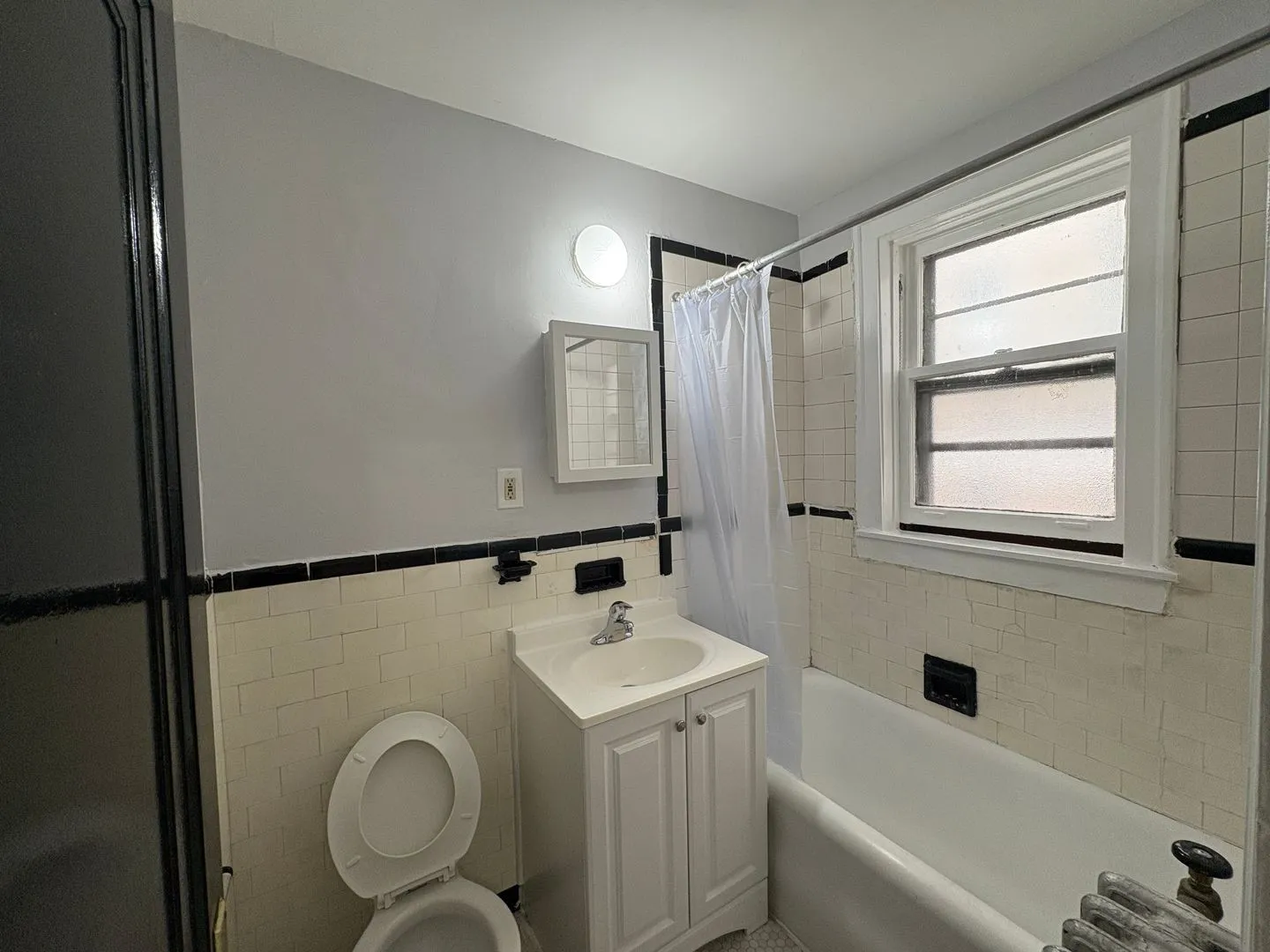917 W Eastwood Ave, , 60640, USA 60640-unit#507-Chicago-IL