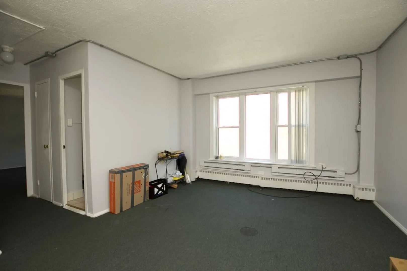 7333 N Ridge Blvd, ,  60645, USA 60645-unit#201-Chicago-IL