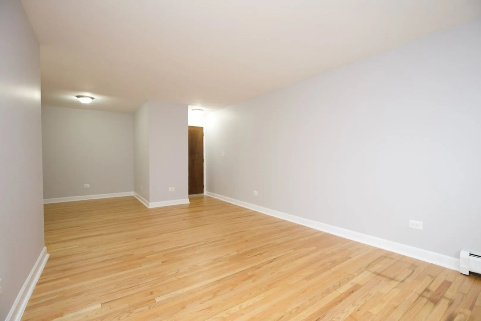 1040 W Hollywood Ave, , 60660, USA 60660-unit#321-Chicago-IL