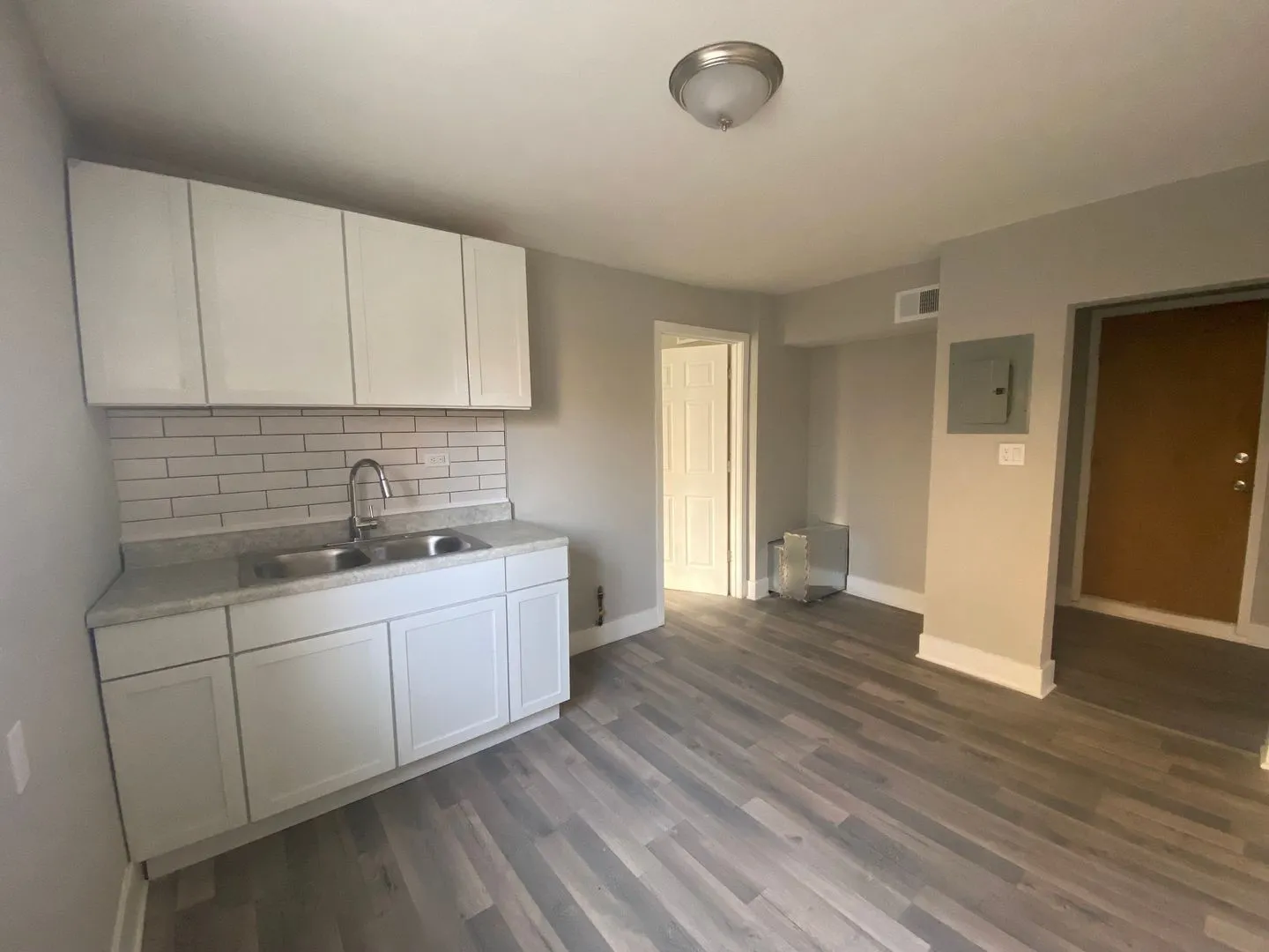 245 N Mason Ave, , 60644, USA 60644-unit#GDN-Chicago-IL