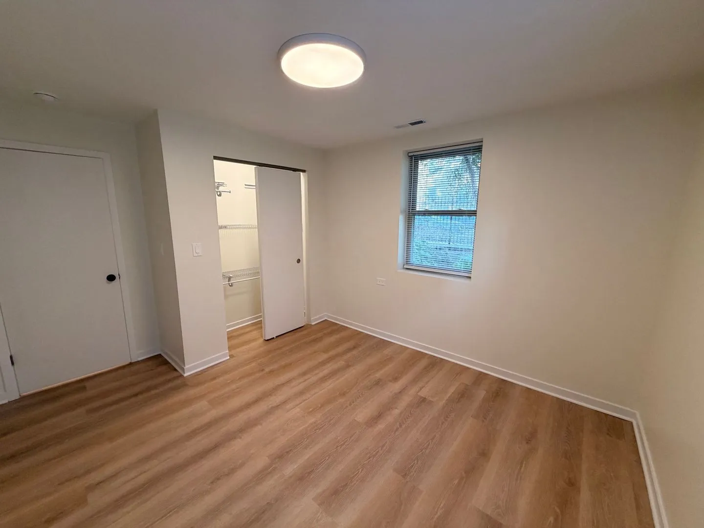 6236 N Bell Ave, ,  60659, USA 60659-unit#E-Chicago-IL
