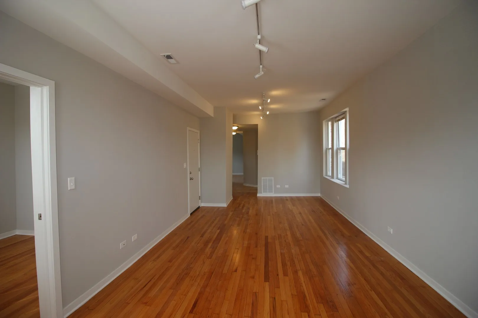 3644 W Diversey Ave, ,  60647, USA 60647-unit#3F-Chicago-IL