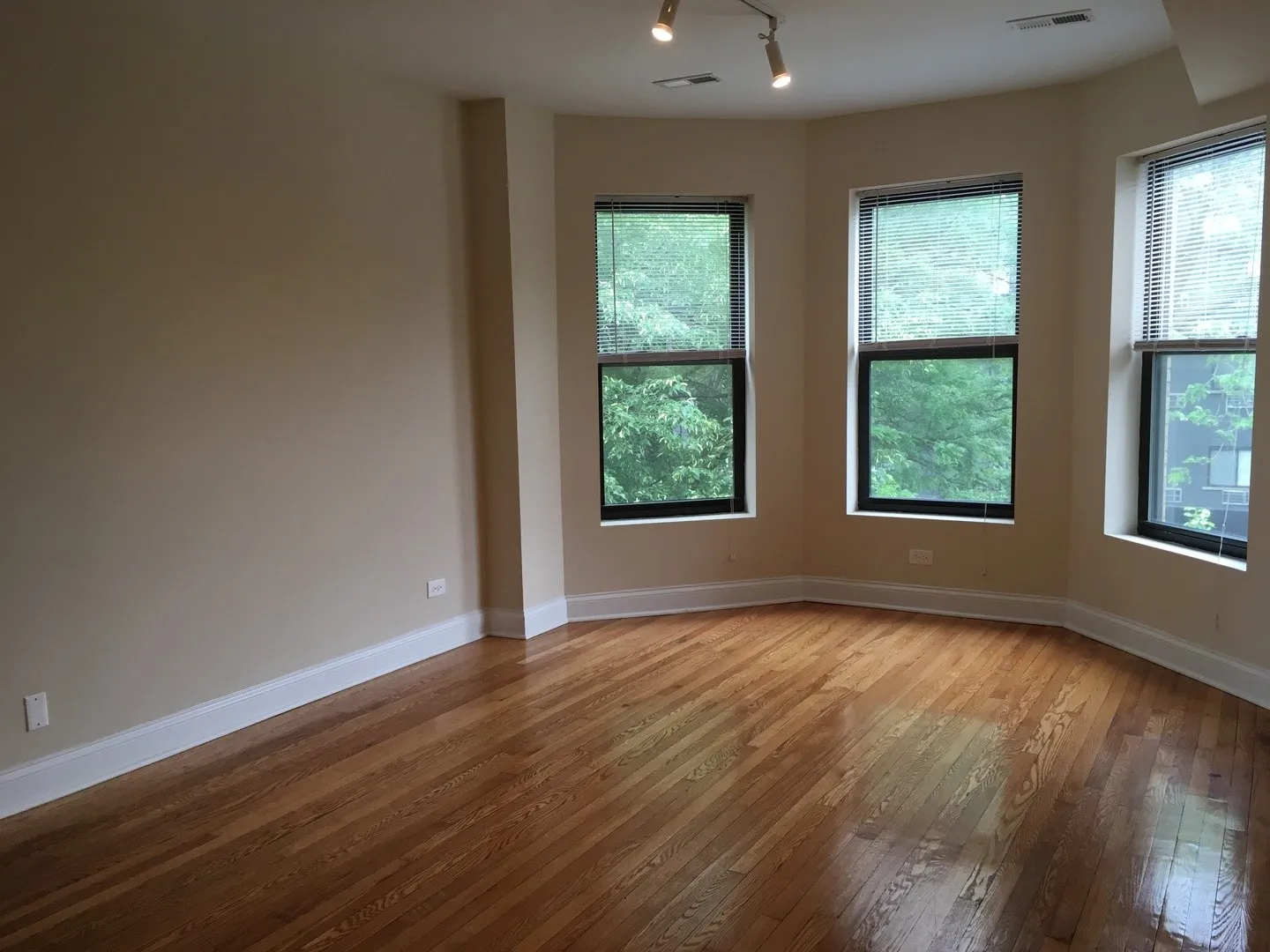5402 N Winthrop Ave, ,  60640, USA 60640-unit#2-Chicago-IL