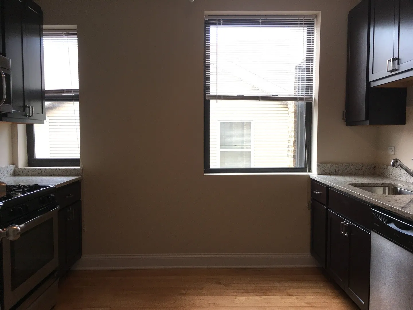 5402 N Winthrop Ave, ,  60640, USA 60640-unit#2-Chicago-IL