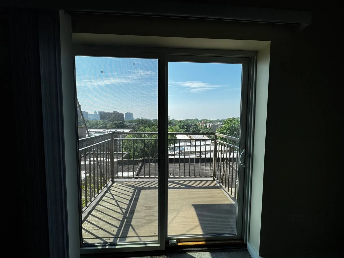 1323 W Morse Ave, , 60626, USA 60626-unit#708-Chicago-IL