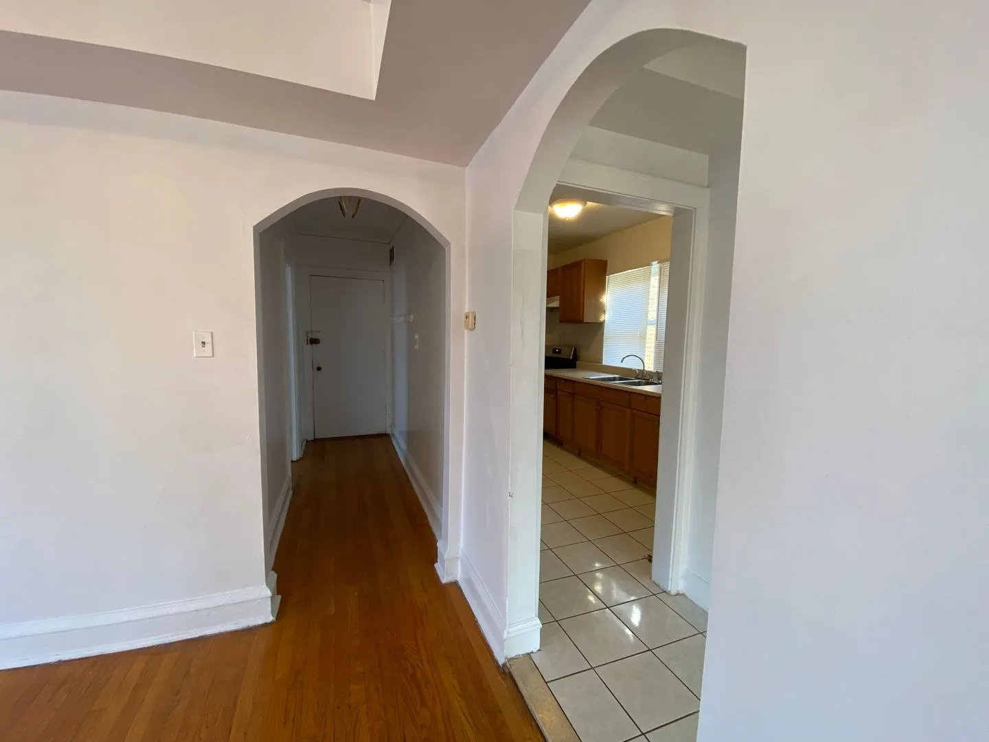 6121 N Fairfield Ave, , 60659, USA 60659-unit#3-Chicago-IL