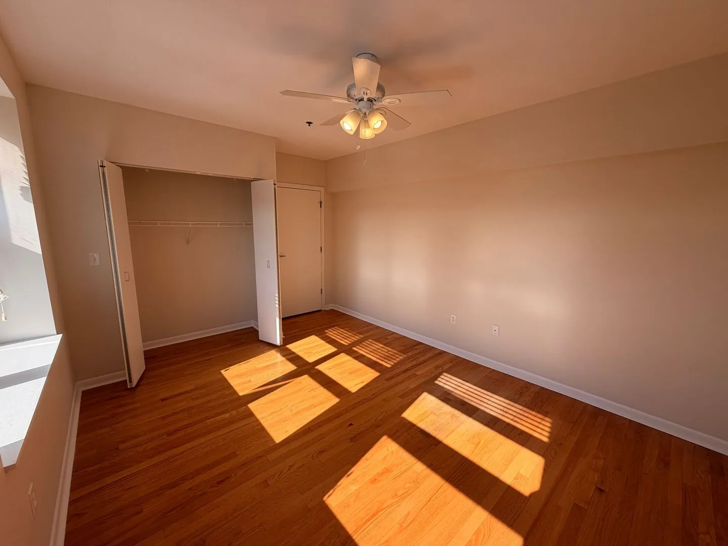 1337 W Fargo Ave, ,  60626, USA 60626-unit#1006-Chicago-IL
