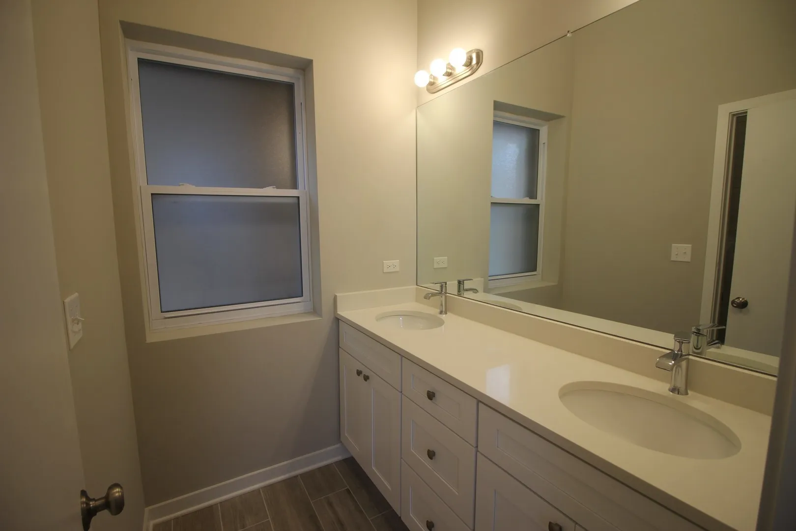 1801 W School St, , 60657, USA 60657-unit#1-Chicago-IL