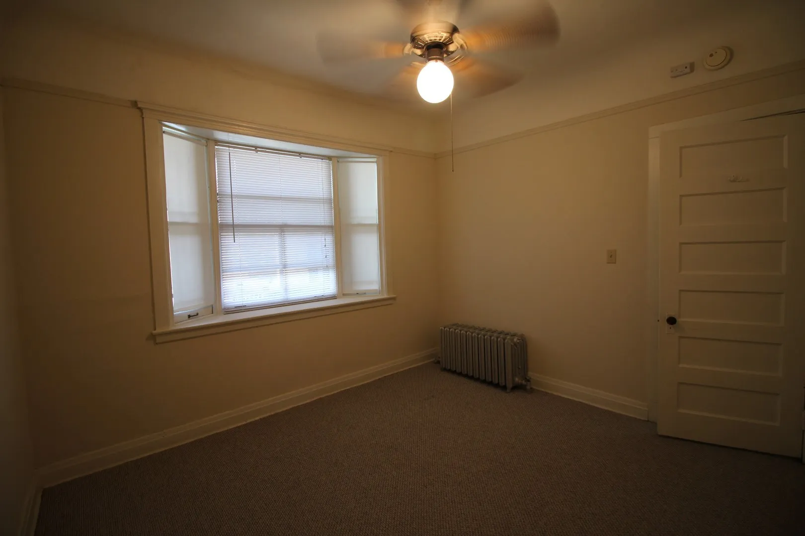 836 Sherman Ave, ,  60202, USA 60202-unit#9-Evanston-IL