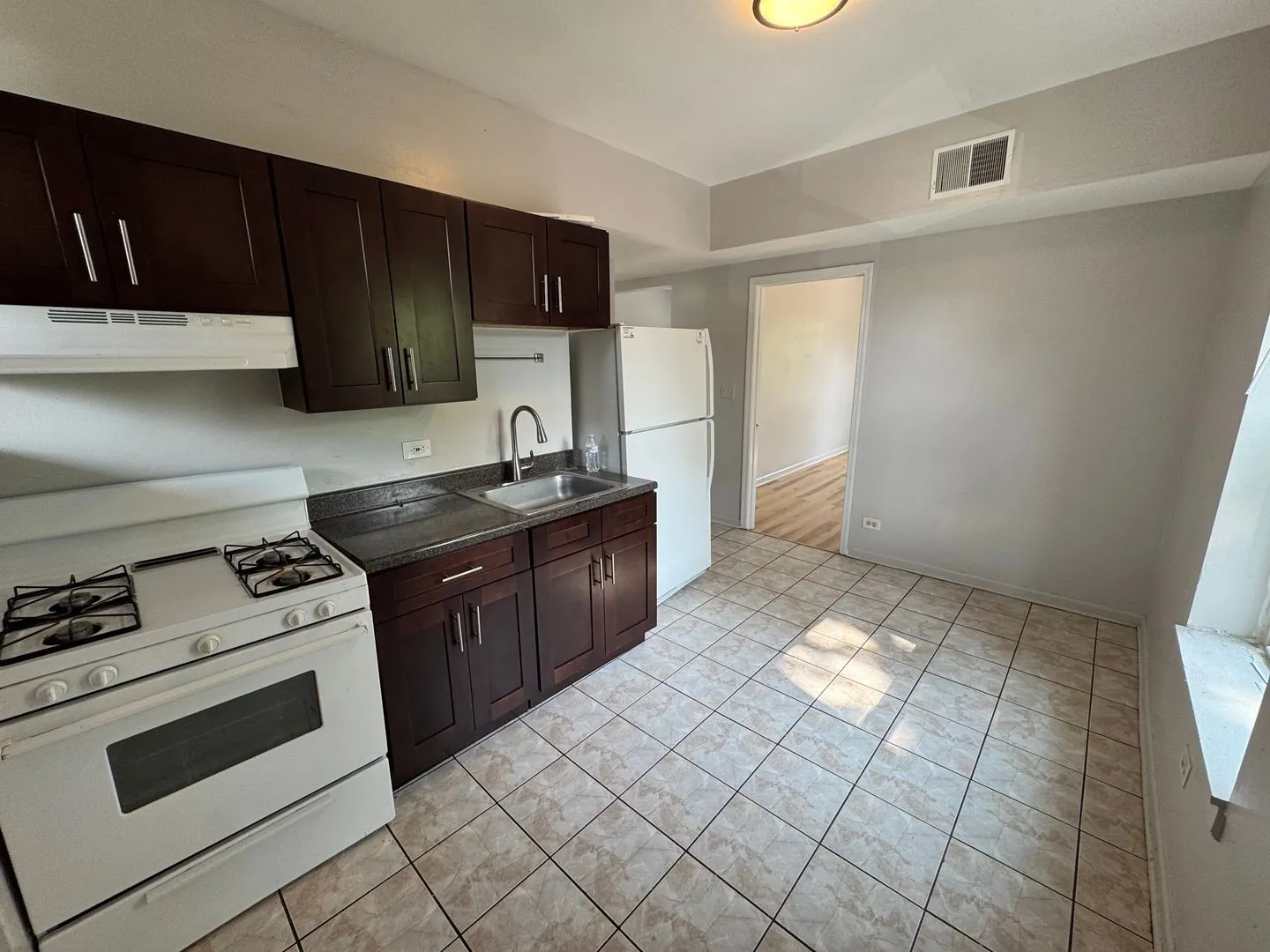 3801 W Thomas St, ,  60651, USA 60651-unit#1-Chicago-IL