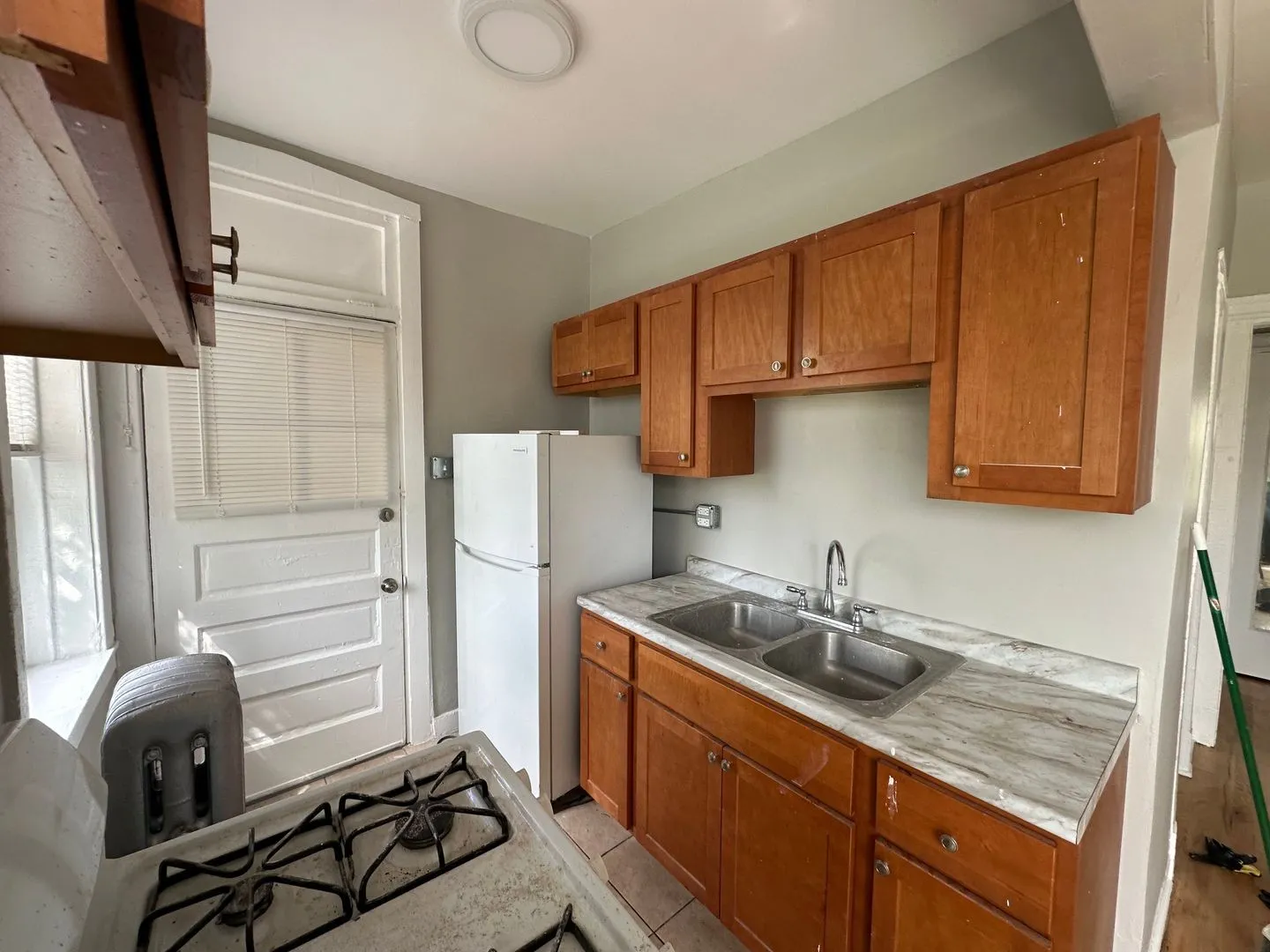 4902 N St Louis Ave, ,  60625, USA 60625-unit#3E-Chicago-IL