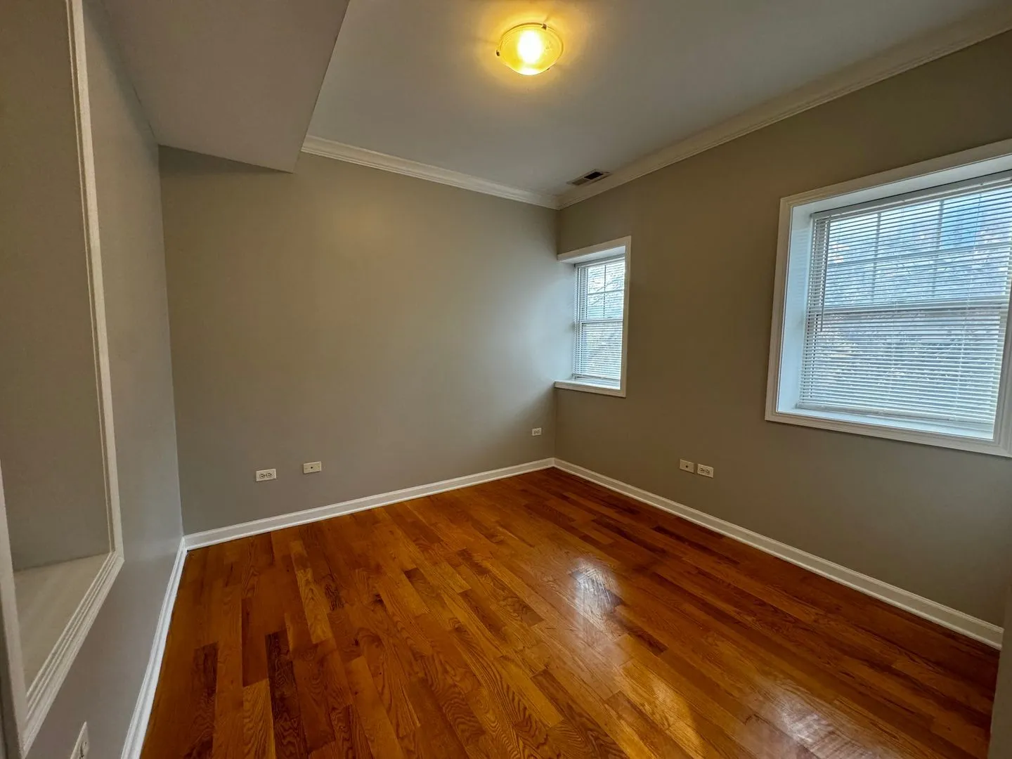 4059 W Melrose St, ,  60641, USA 60641-unit#3-Chicago-IL