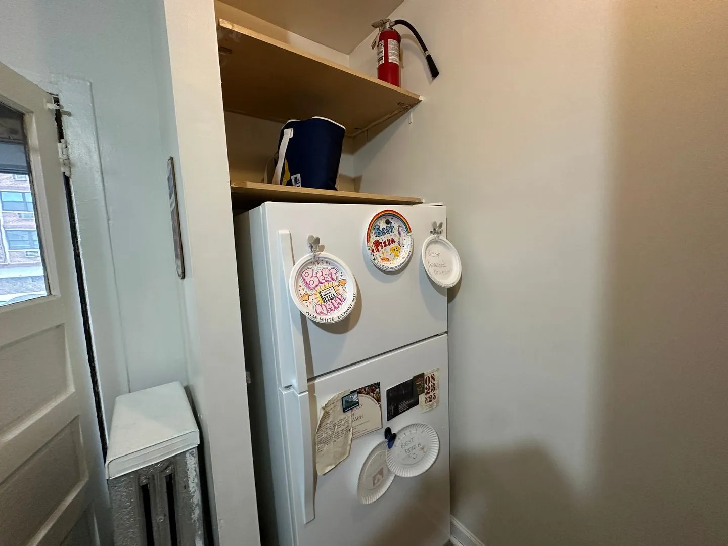 3619 N Pine Grove Ave, , 60613, USA 60613-unit#2-Chicago-IL