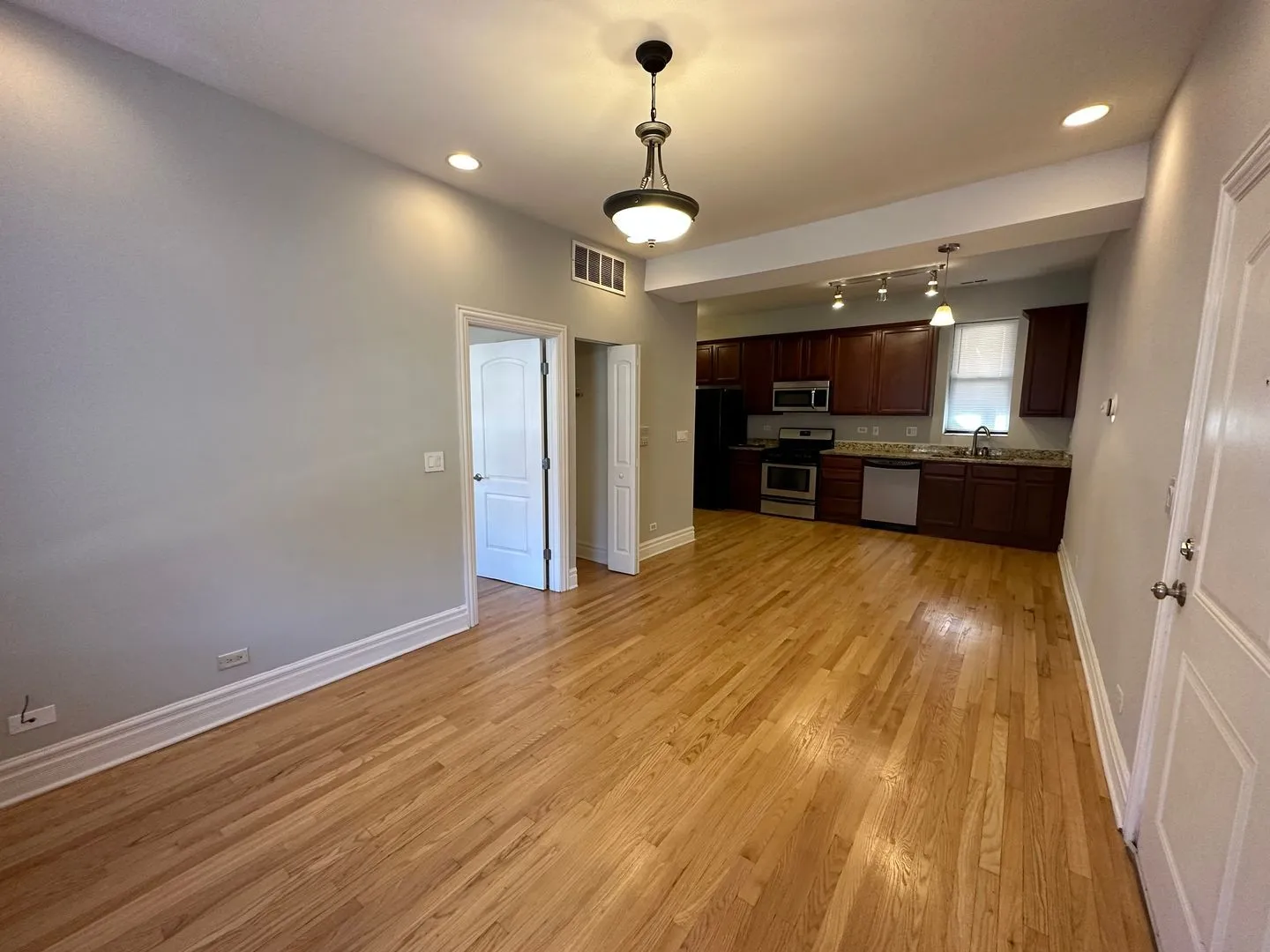3923 W Altgeld St, ,  60647, USA 60647-unit#2-Chicago-IL