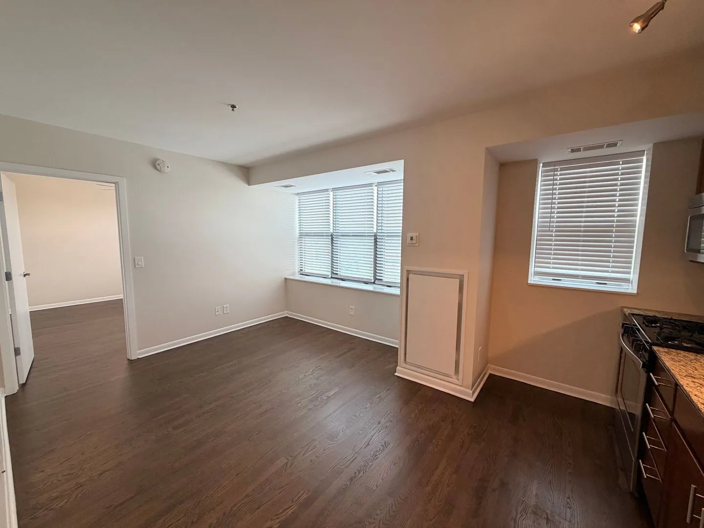 1337 W Fargo Ave, ,  60626, USA 60626-unit#605-Chicago-IL