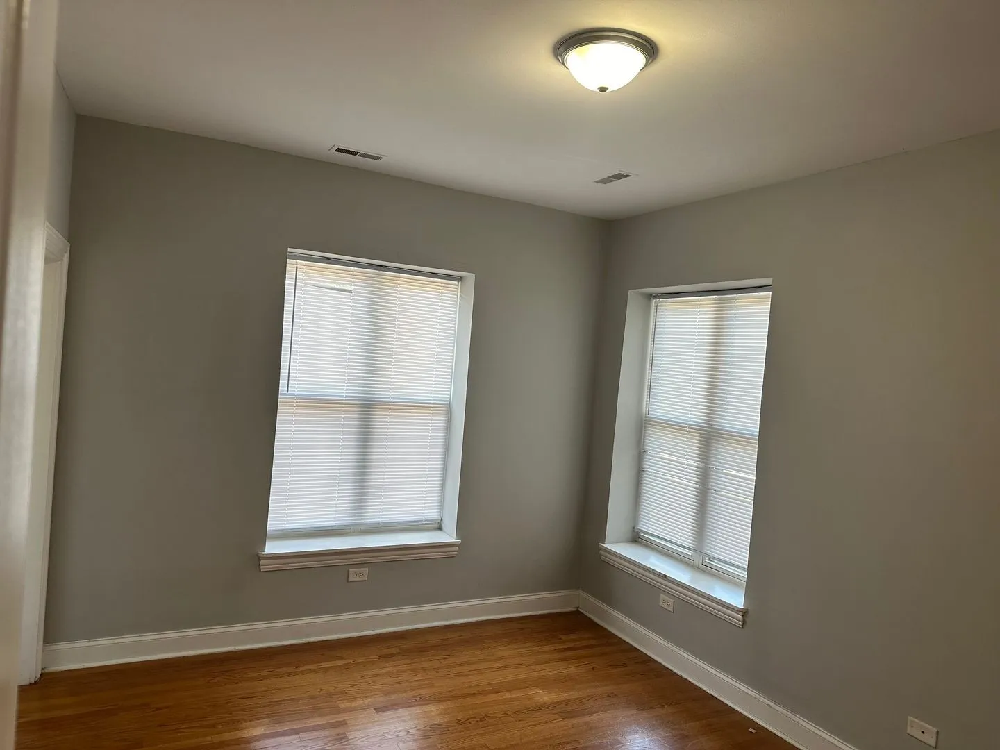 4656 N Monticello Ave, ,  60625, USA 60625-unit#2-Chicago-IL
