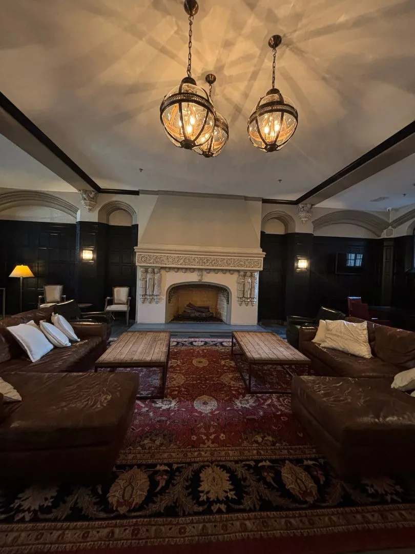 1337 W Fargo Ave, ,  60626, USA 60626-unit#1002-Chicago-IL