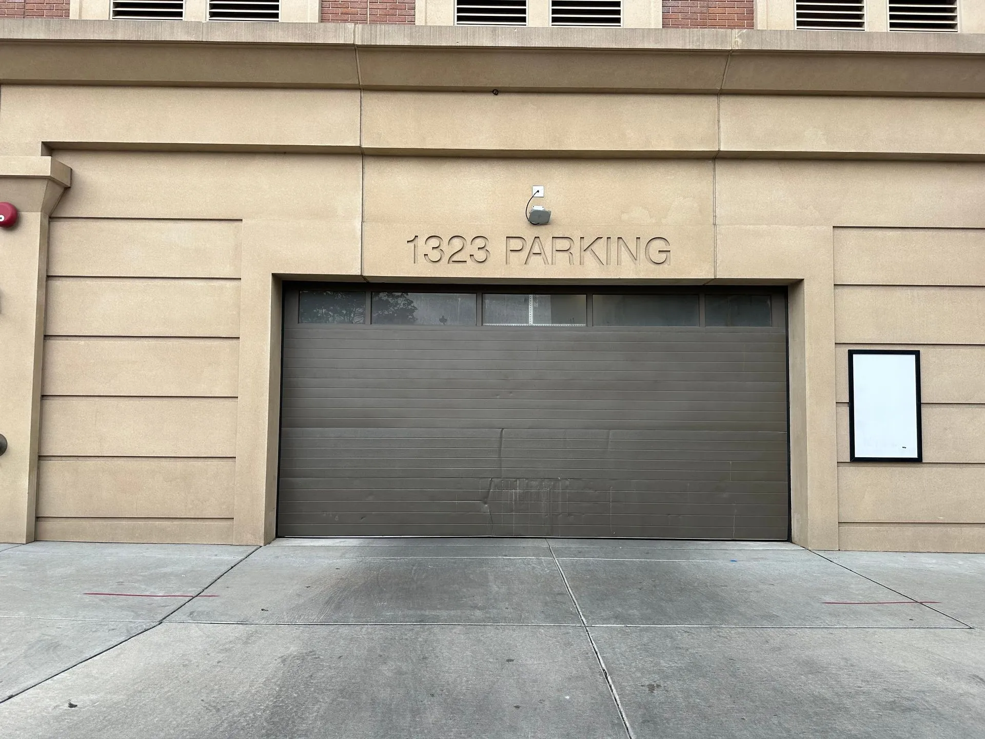 1323 W Morse Ave, ,  60626, USA 60626-unit#603-Chicago-IL