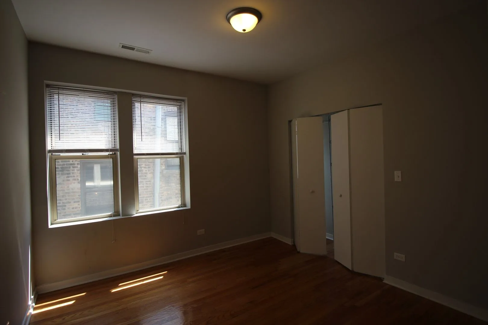 4740 Malden St, ,  60640, USA 60640-unit#3F-Chicago-IL