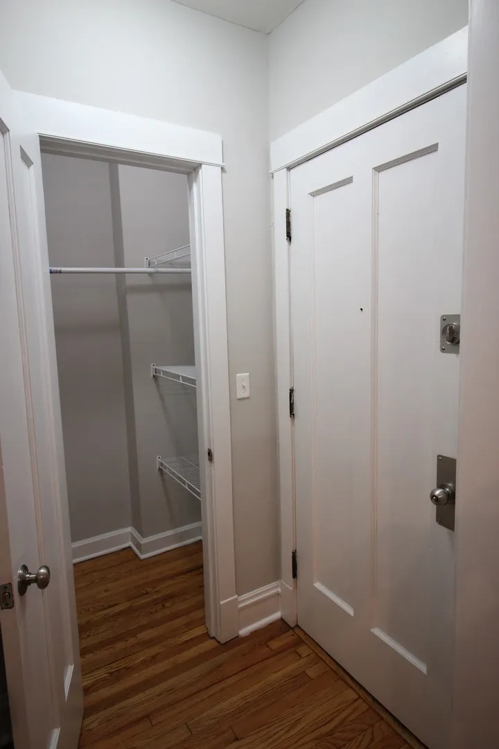 5344 N Paulina St, ,  60640, USA 60640-unit#3R-Chicago-IL