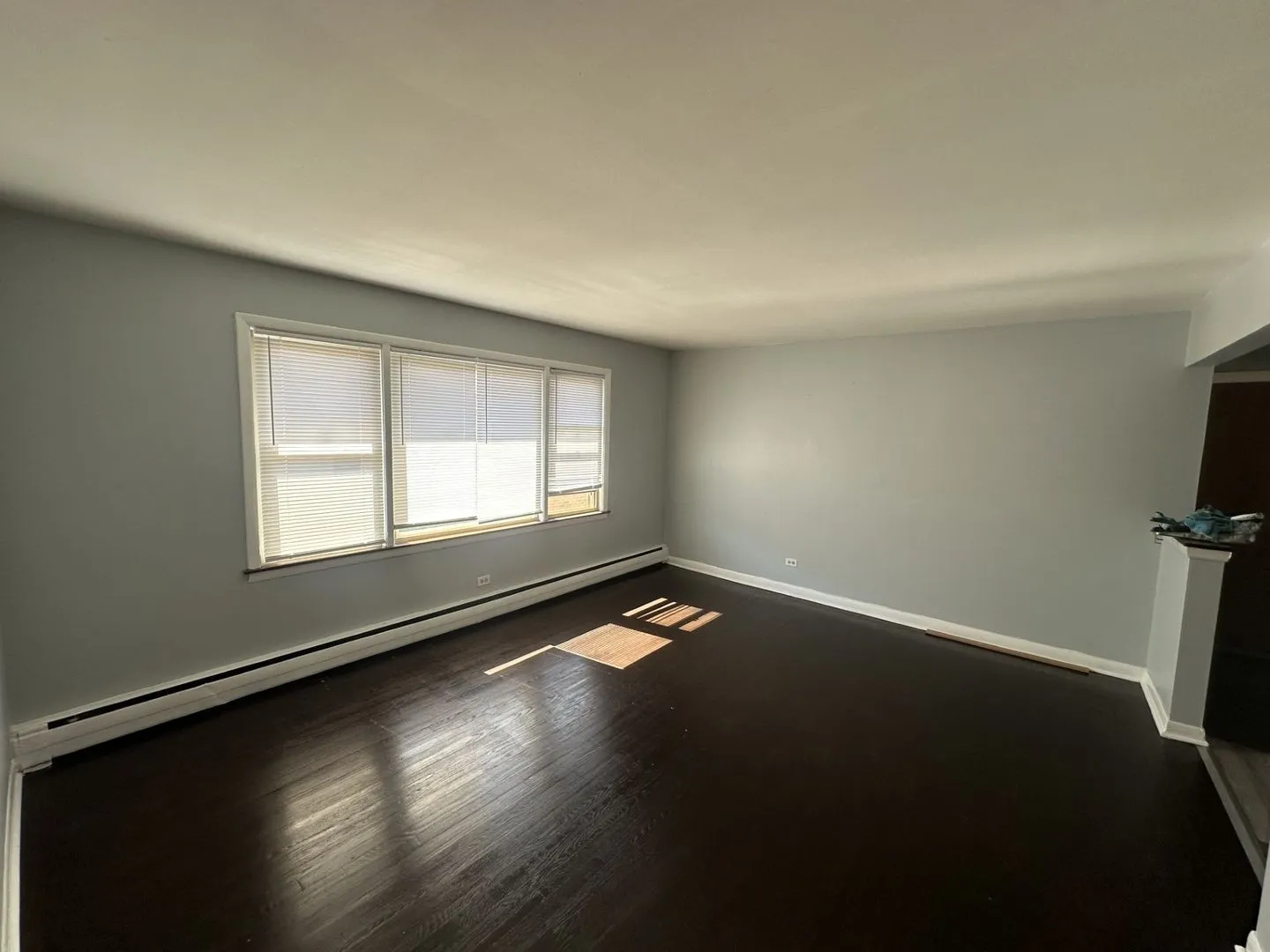 6711 S Chappel Ave, ,  60649, USA 60649-unit#3W-Chicago-IL