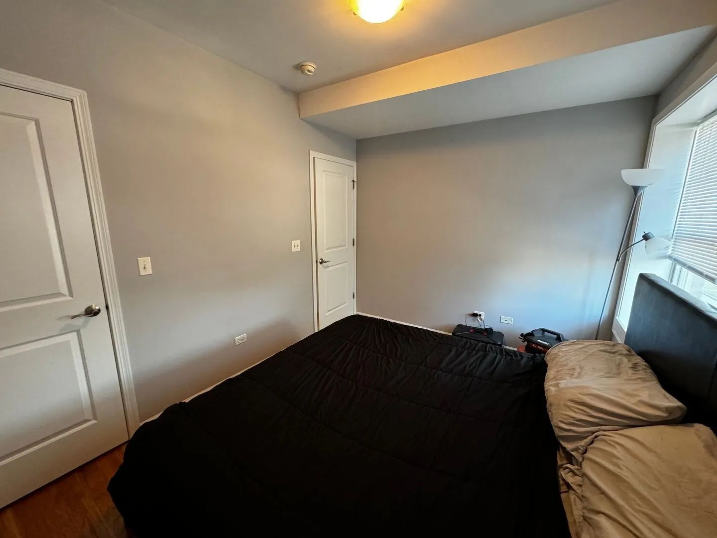 4057 W Melrose St, , 60641, USA 60641-unit#2-Chicago-IL