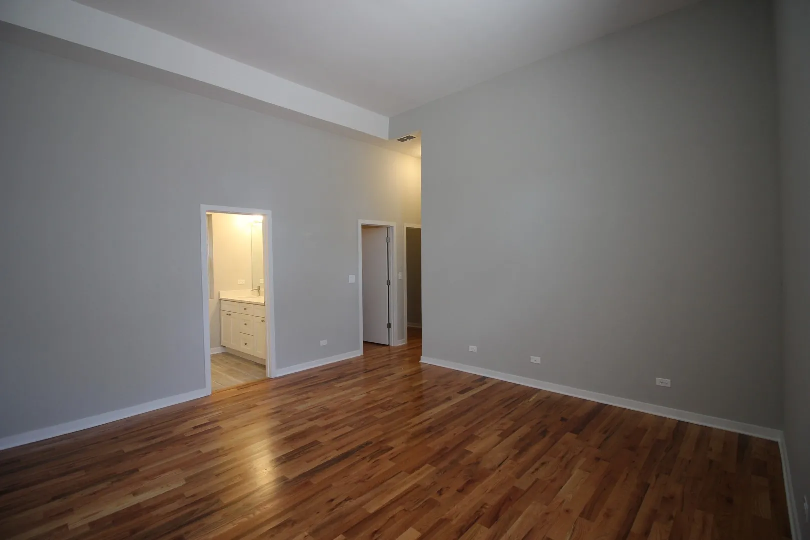 1801 W School St, , 60657, USA 60657-unit#1-Chicago-IL