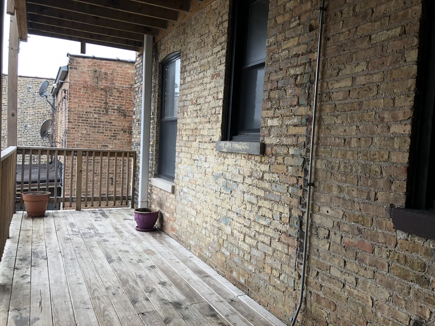 1303 W Columbia Ave, ,  60626, USA 60626-unit#1-Chicago-IL