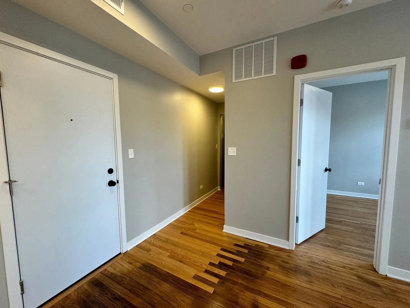 3051 W Leland Ave, , 60625, USA 60625-unit#304-Chicago-IL