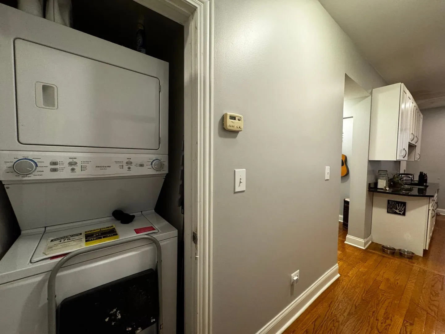 4654 N Monticello Ave, , 60625, USA 60625-unit#3-Chicago-IL