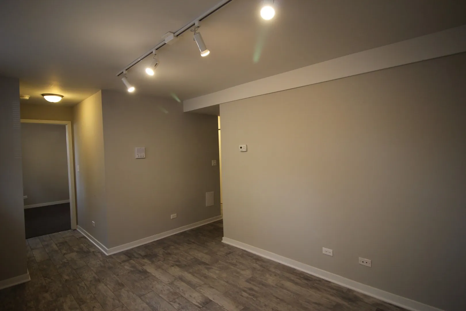 3501 W Leland Ave, , 60625, USA 60625-unit#GARDEN-Chicago-IL