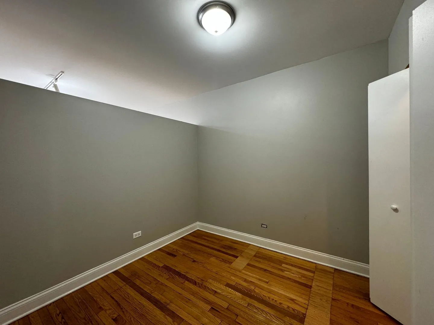 1108 W Balmoral Ave, ,  60640, USA 60640-unit#2-Chicago-IL