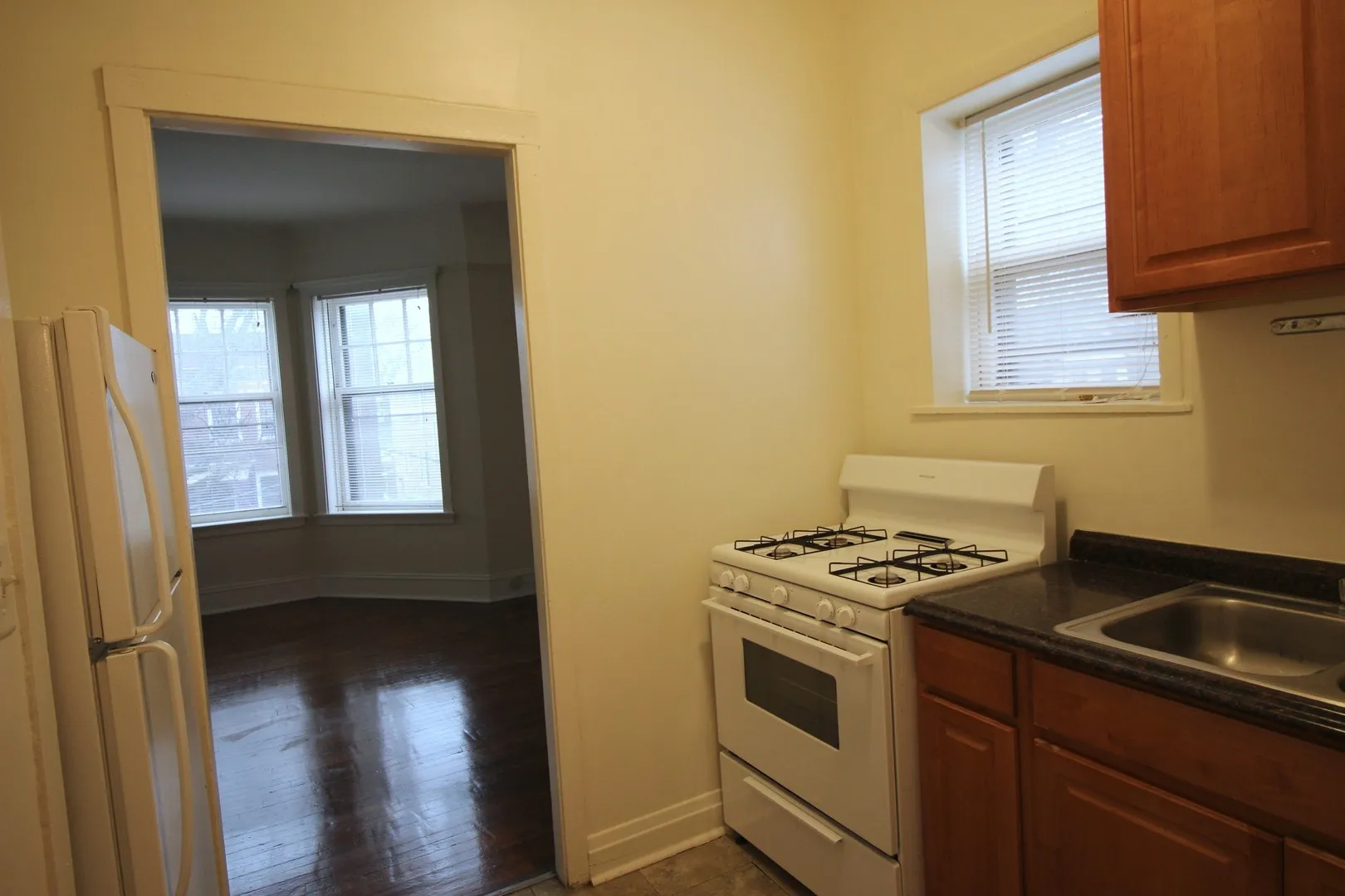 834 Sherman Ave, ,  60202, USA 60202-unit#4-Evanston-IL