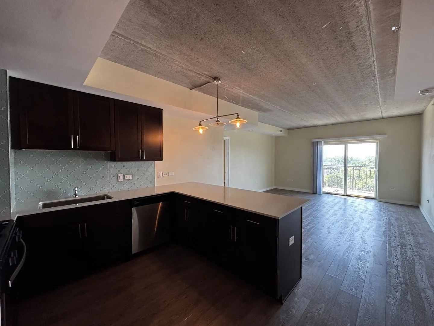 1323 W Morse Ave, , 60626, USA 60626-unit#708-Chicago-IL