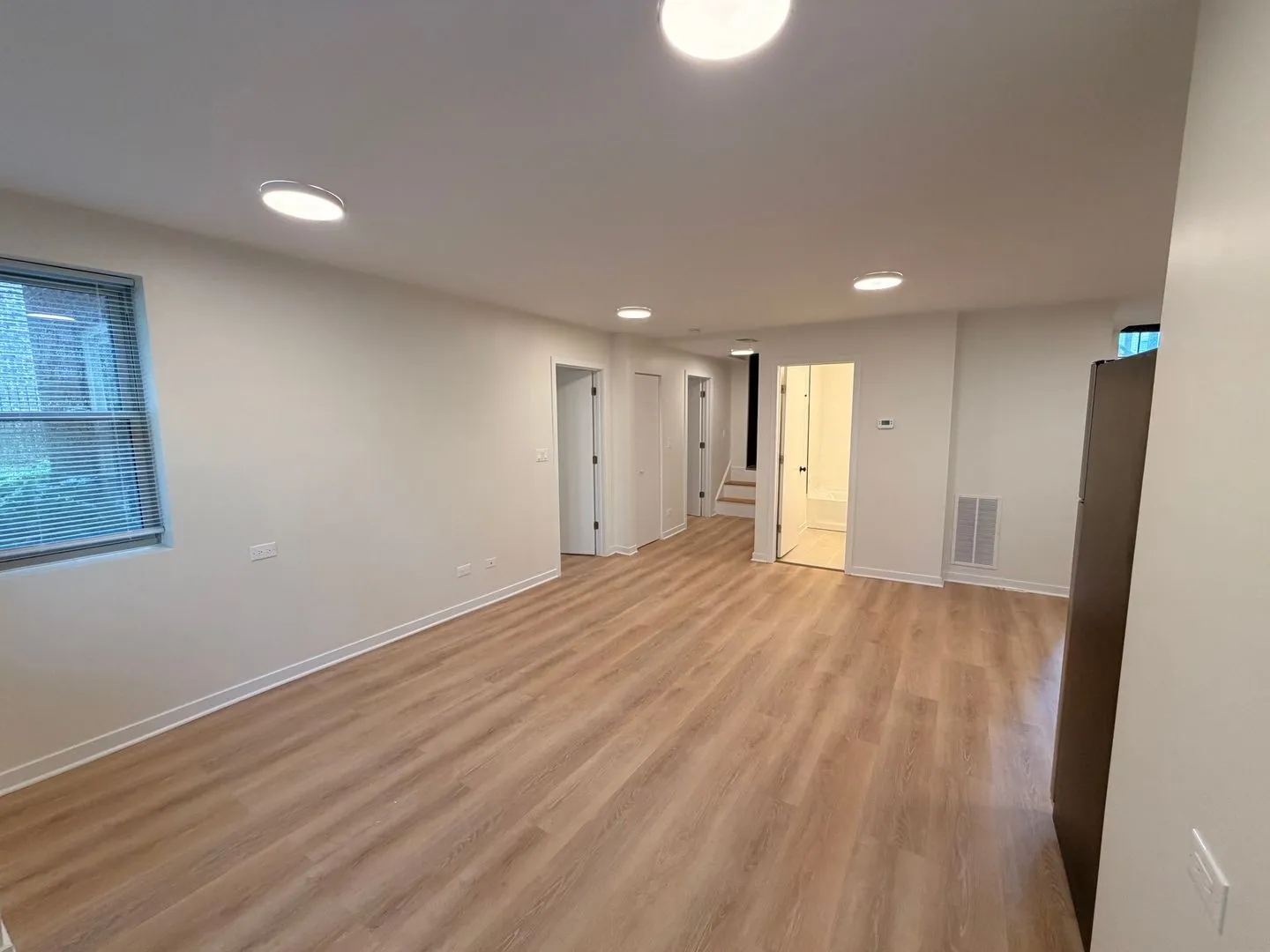6236 N Bell Ave, ,  60659, USA 60659-unit#E-Chicago-IL